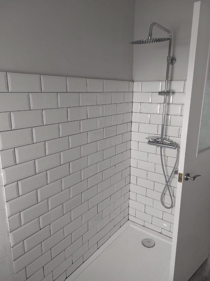 Apartamento Playa 사다 외부 사진